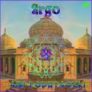 Sibi Podwysocki - Ohm (Original Mix)