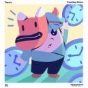 Yogara - Counting Down