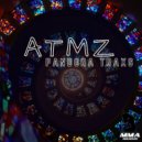 Atmz - Pandora Box