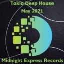 MKA - To me (club mix)