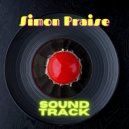 Simon Praise - Black Snow