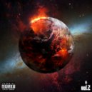 G Rhodz & Young Tim - Fight Music (feat. Young Tim)