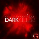 SpiritMindster & Mentor - Dark Killer (Mentor Remix)