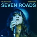 Jade Like The Stone & Redtenbacher\'s Funkestra - Oceans Of Words (Live Masterlink Session)