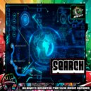 GC Breakz - SEARCH