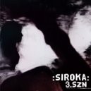 Siroka - Heriotz beltza