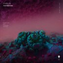 mxxnwatchers & Weir & Dynohunter - Virus (Dynohunter Remix)