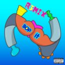 R3Mix - Bop It (Original Mix)