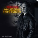 Ahliddini Fahriddin & Madina Davlatova - Garibi ()