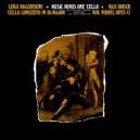 The Stuttgart Symphony Orchestra - 3rd movement - Rondo