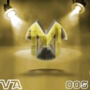 G-lima - Groove Eletrick ()