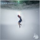 Freakbreak - Find You (Original Mix)