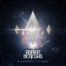 Adrian Benegas & Herbie Langhans & Sascha Paeth - Rebels (feat. Herbie Langhans & Sascha Paeth) ()
