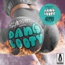 Slyngshott & Johnny Nutzz - Dang Booty (Johnny Nutzz Remix)