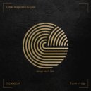 Omar Alejandro & Gida - Ramstop (Original Mix)