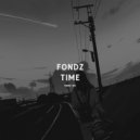 Fondz - Time