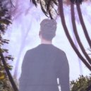 Liney & DeepMotion - Lost Chappa ()
