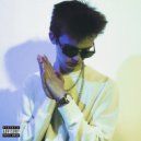 VOROB3Y - Fake Shotta ()