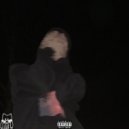theyo - outsider ()