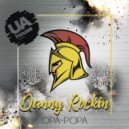 Danny Rockin - Opa-Popa