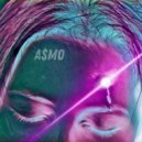 ASMO - HE4D SHOT