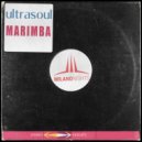 Ultrasoul - Marimba