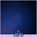 Sasha Sound - Starry Sky