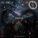 Amarox - Is Coming