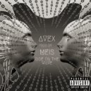 Avex & Meis - Hopeless (Original Mix)