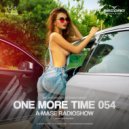 A-Mase - One More Time #054