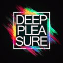 Dj Son Dali - Deep Pleasure Podcast #2