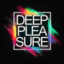 Dj Son Dali - Deep Pleasure Podcast #2 ()