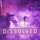 Mindproofing - Dissolved ()