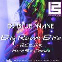 DJ Blue Wave ft DON ALONSO - Hard Bit