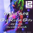 DJ Blue Wave ft DON ALONSO - Hard Bit ()