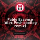 Insync Minds - Fable Essence