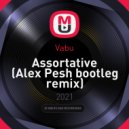 Vabu - Assortative
