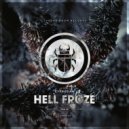 Cyprusian - Hell Froze