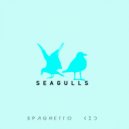 Spaghetto Kid - Seagulls (Original Mix)