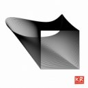 Random Sequence - Grip (Original Mix)