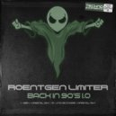 Roentgen Limiter - Una De Chasis (Original Mix)