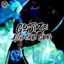 Gosize - Algeciras Gang