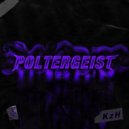 KzH - Poltergeist