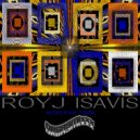 RoyJ & IsaVis - Ageless Time