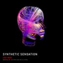 Lady Maru - Synthetic Sensation