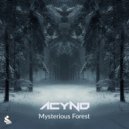 Acynd - Mysterious Forest (Original Mix)
