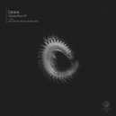 Carara - The Black River (Original Mix)