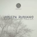 Joseph Rubiano - Coming Back