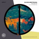 Davide Mentesana - Vibes