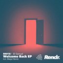 Eli Samuel - Come With Me (Original Mix)